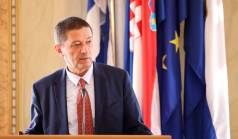 Kordinacija Gradonacelnika I Nacelnika12